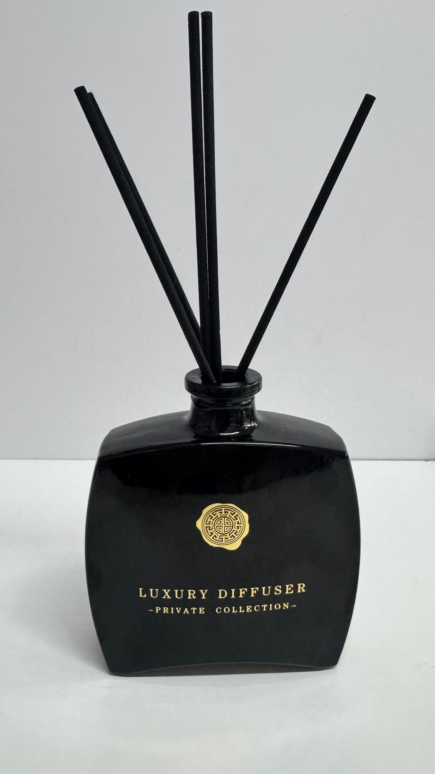 Dyfuzor zapachowy LUXURY zapach inspirowany My Way