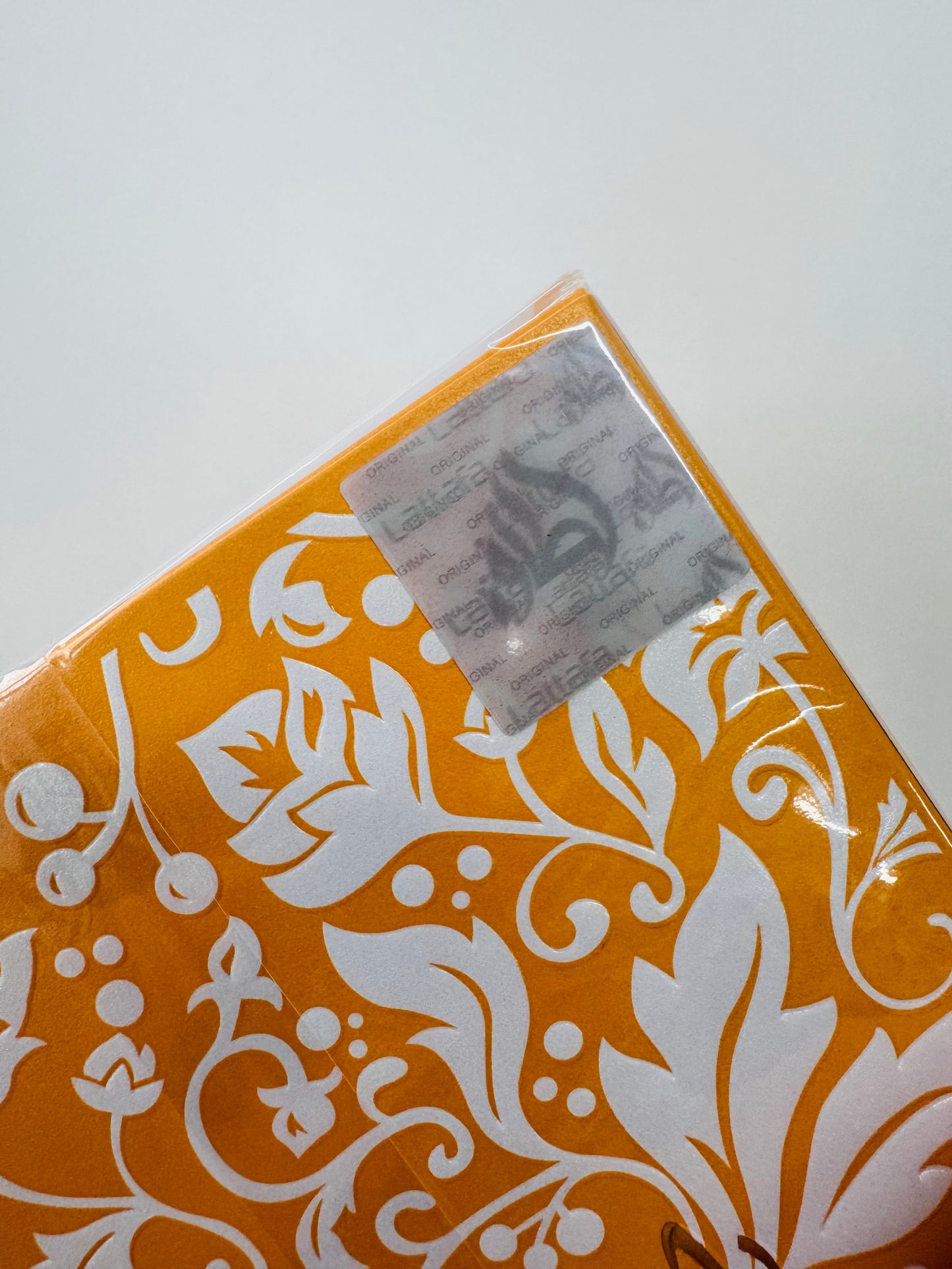 Lattafa Yara Tous 100 ml