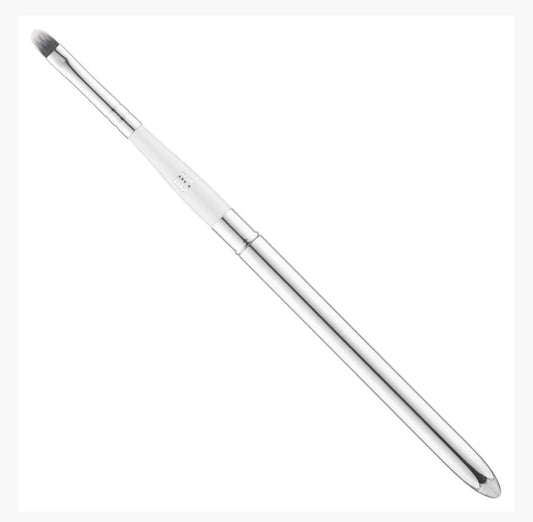 Pędzel do makijażu ust Ilu 521