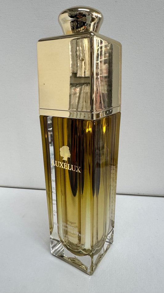 Luxelux Revitalizing Lotion 120 ml