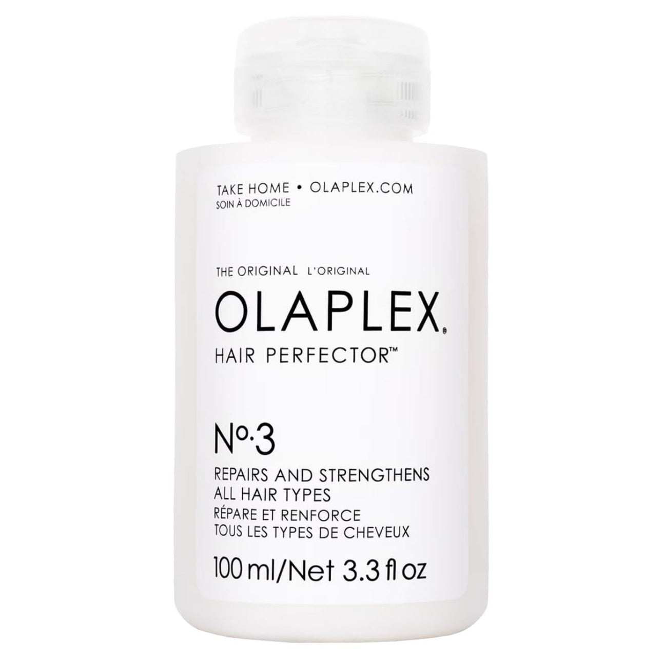 Olaplex Nr 3 Perfector , 100 ml