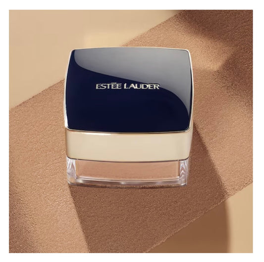 Estee Lauder Sheer Flattery Loose Powder Translucent Soft Glow