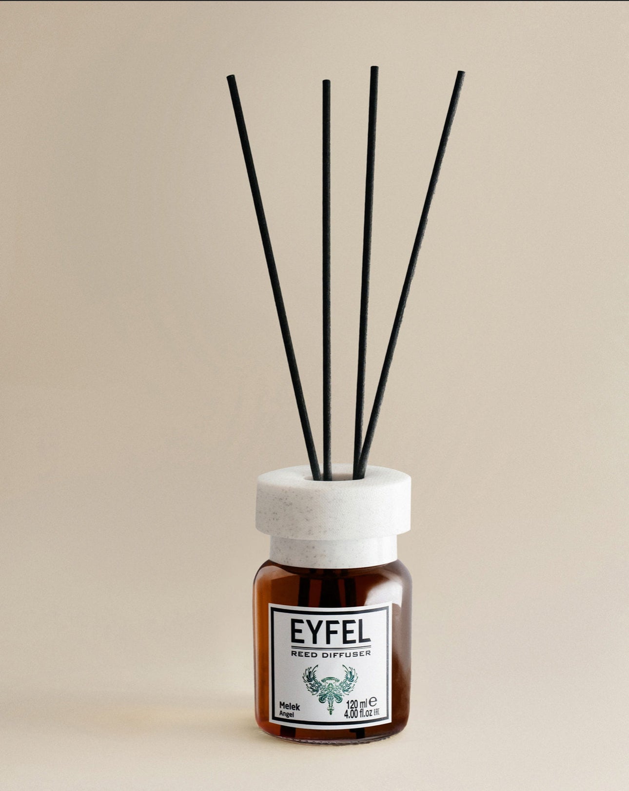 Eyfel Angel 120 ml