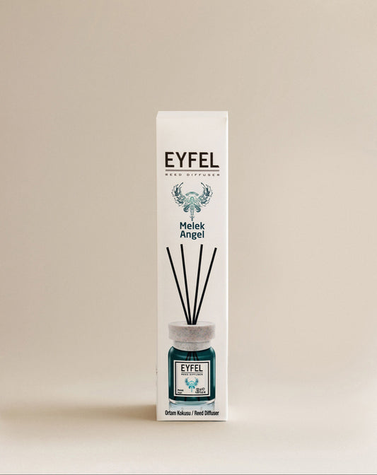 Eyfel Angel 120 ml