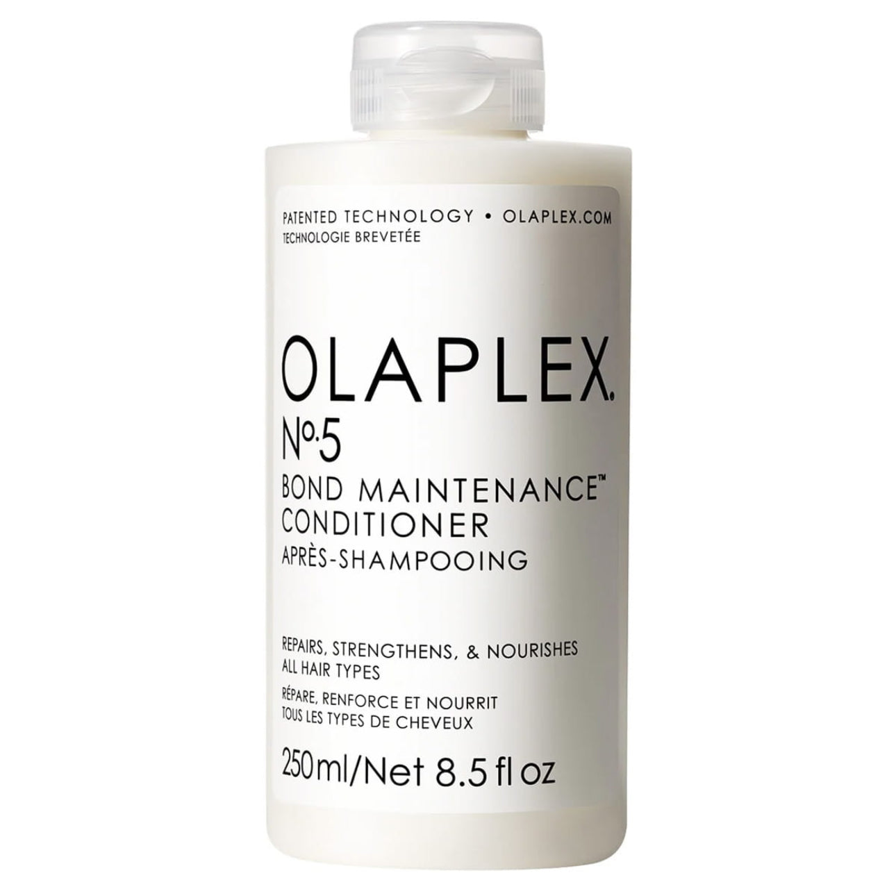 Olaplex Nr 5 Bond Maintance Conditioner 250 ml
