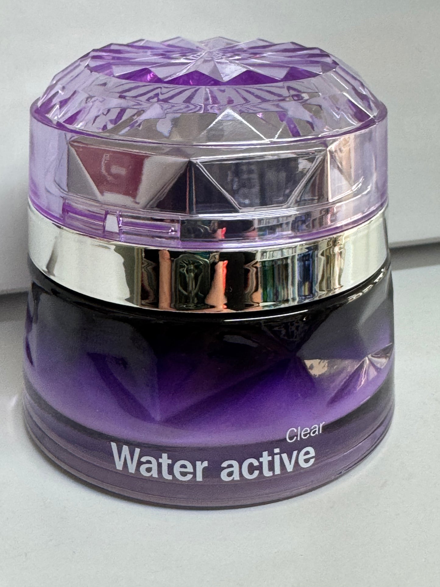 Water Activ krem 60 g
