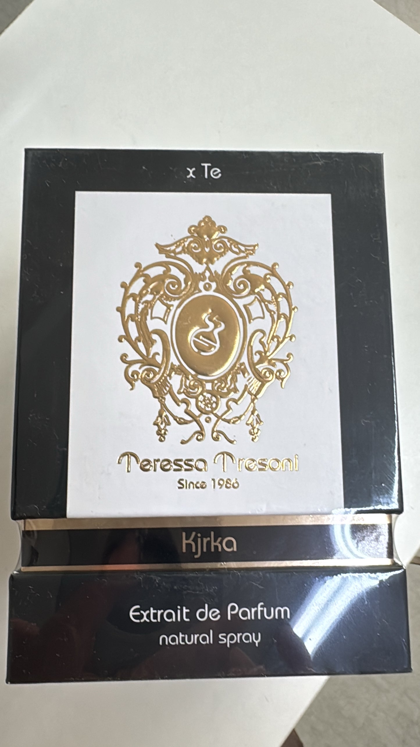 Kijrka