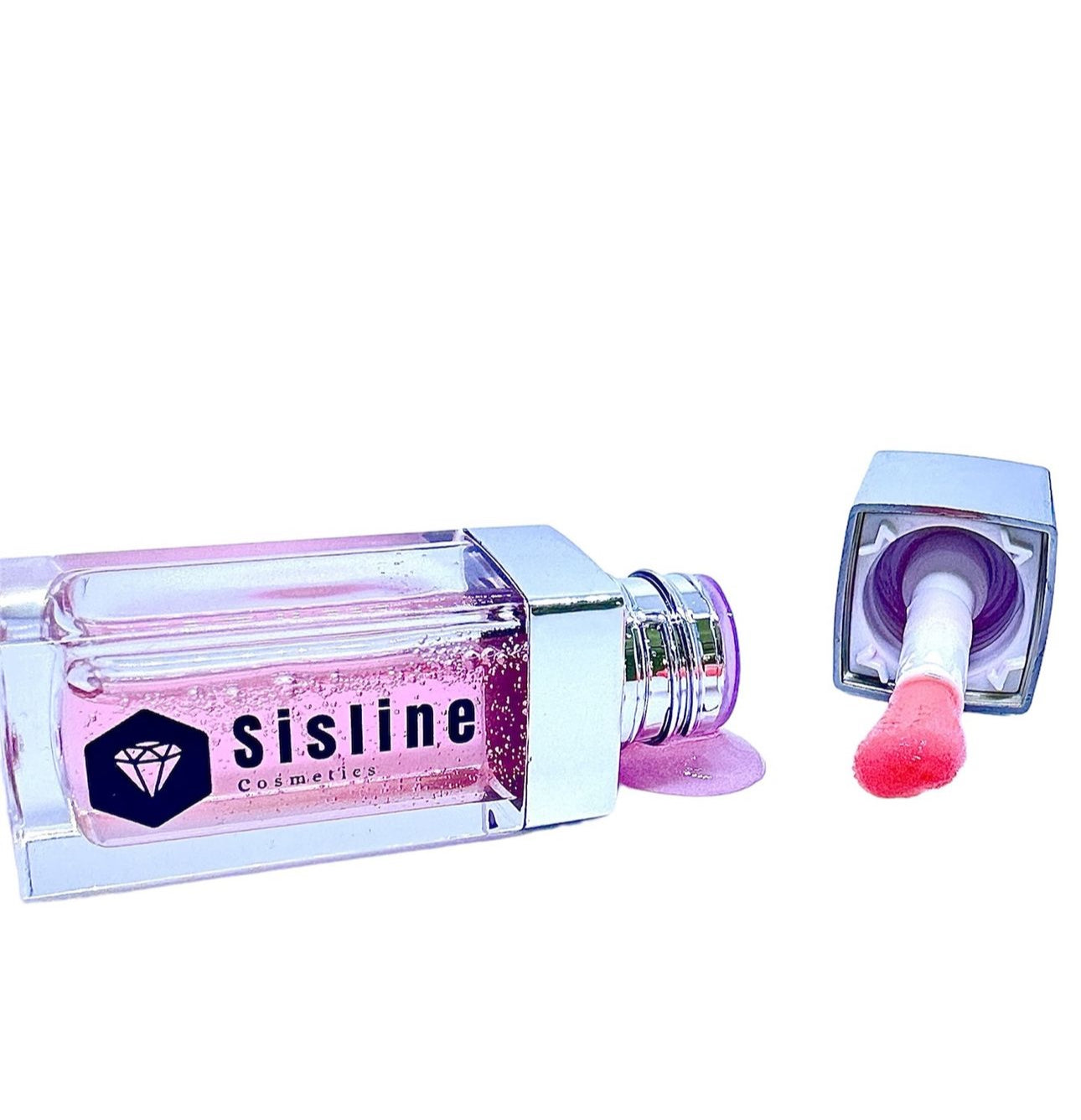 Sisline olejek do ust