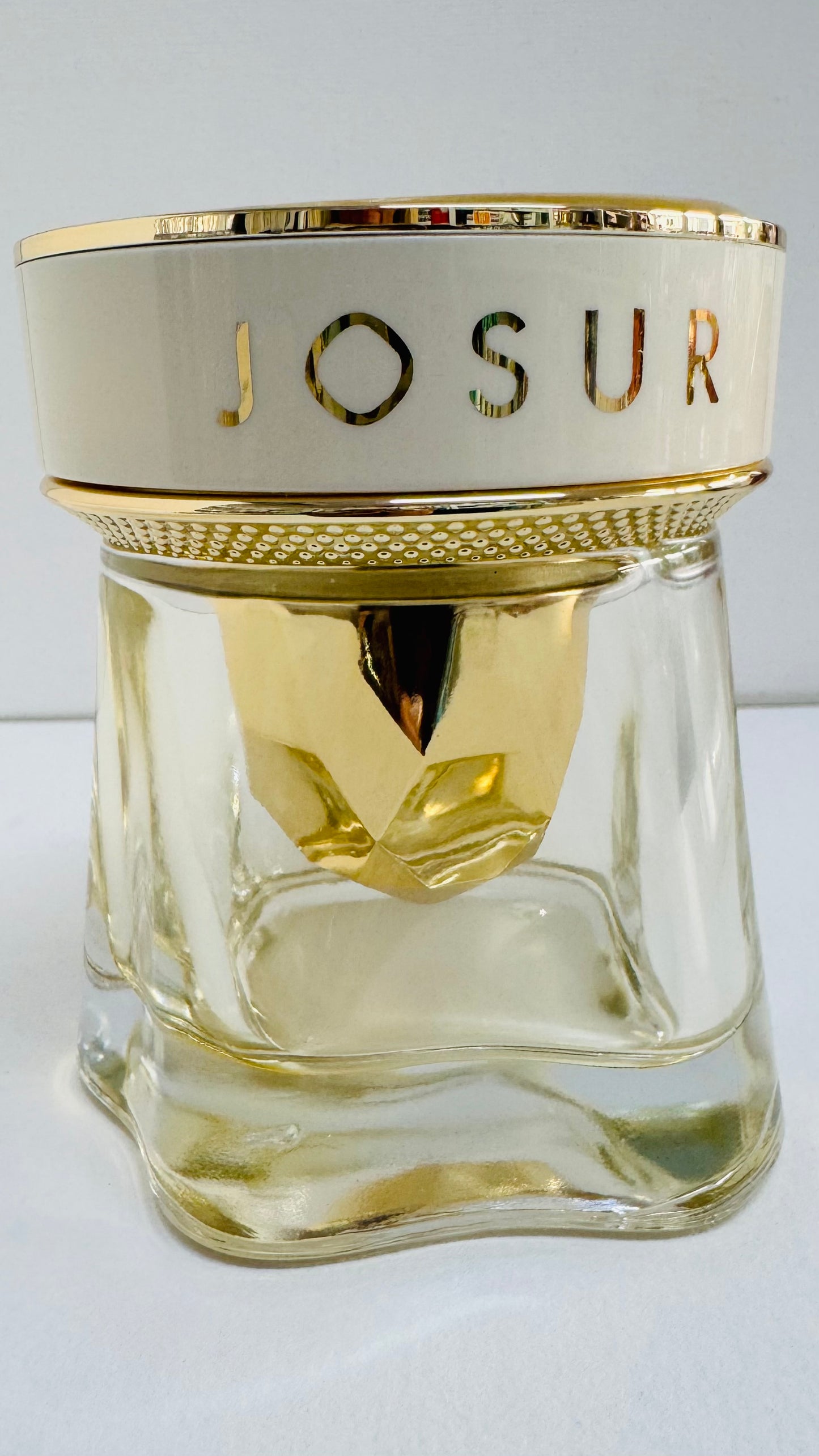 Krem Josur Cordyceps 50 ml