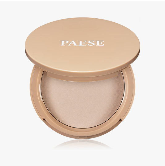 Paese zestaw