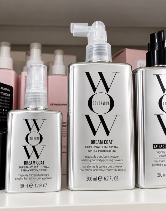 WOW color wow dream coat 50 ml