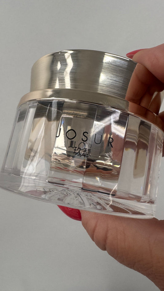 Josur Lady Cream