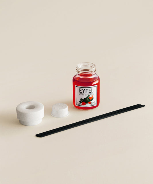 Eyfel dyfuzor zapachowy 120 ml Arbuz