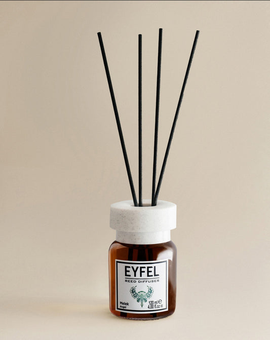 Eyfel Angel 120 ml