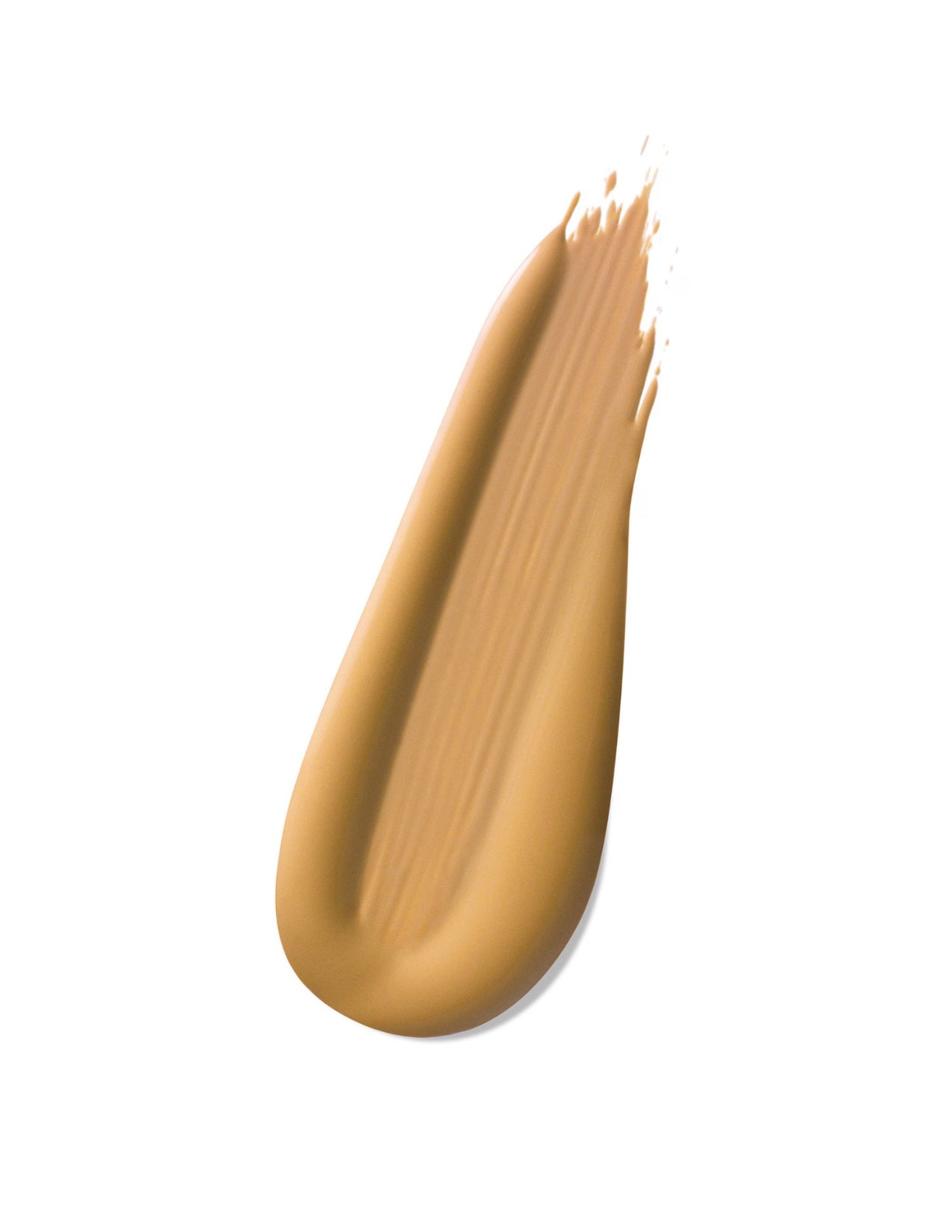 Estee Lauder Double Wear 3W1 Tawny 30 ml