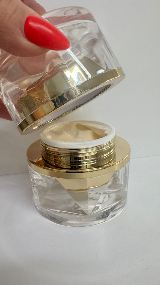 Krem do twarzy Josur Luxury