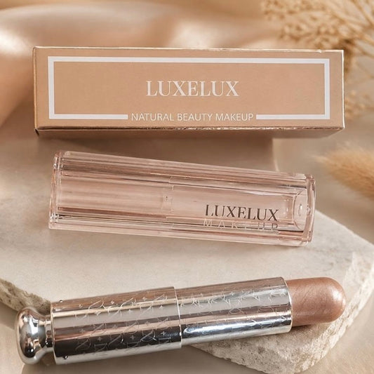 Rozswietlacz w sztyfcie Luxelux Nr 1