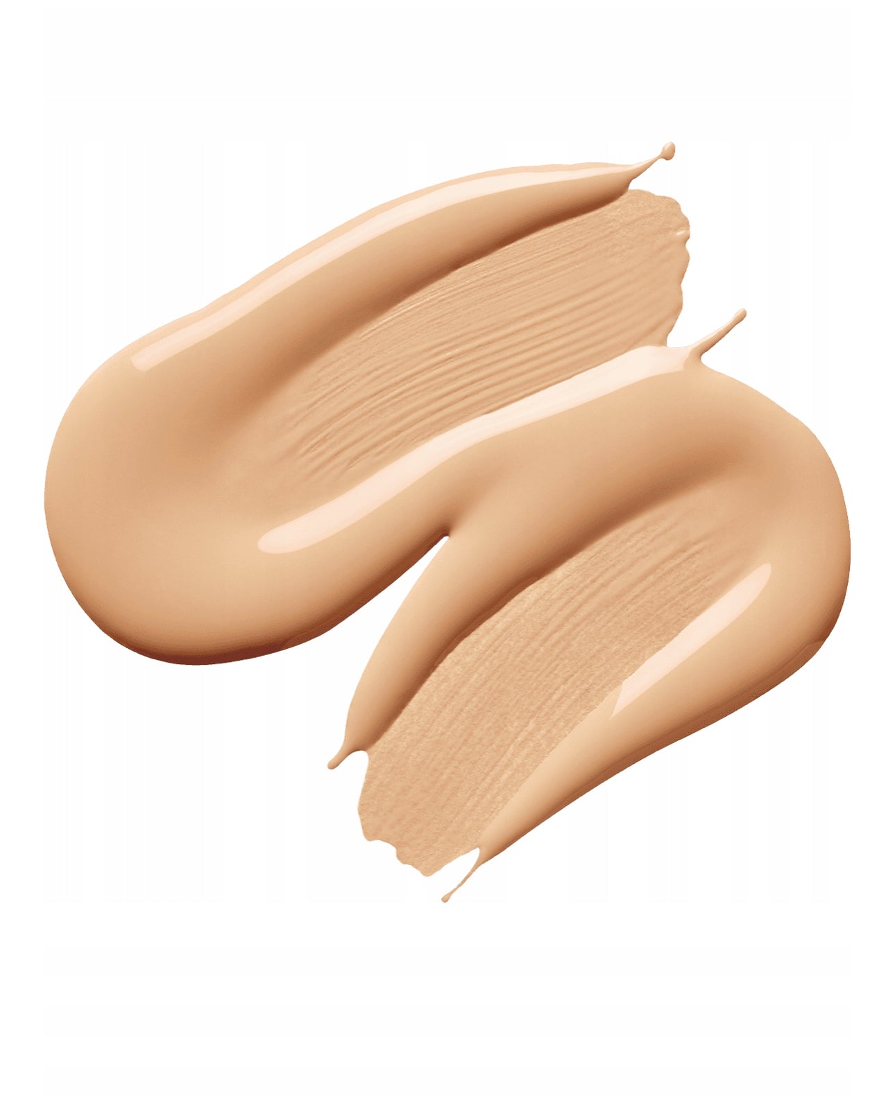 Top Face in style foundation kolor 005