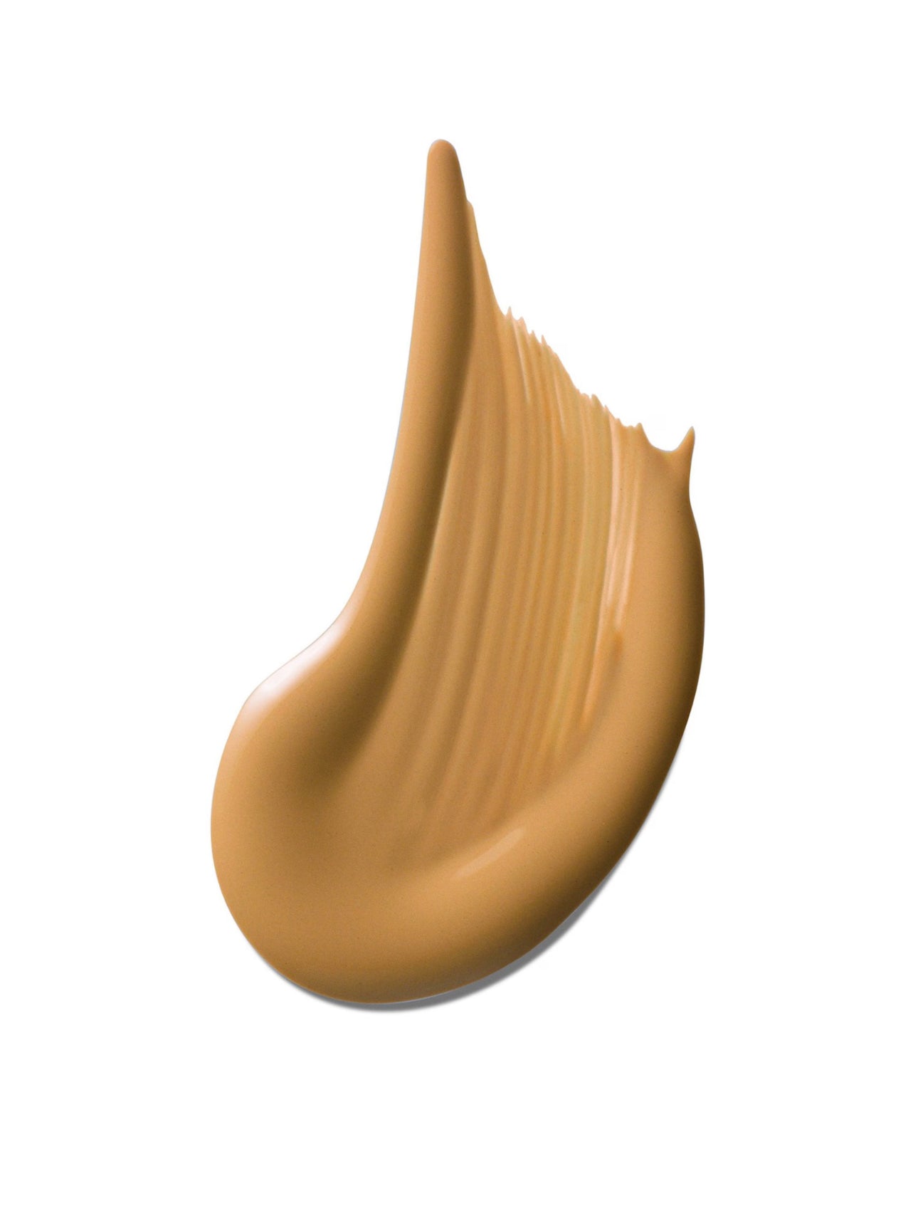 Estee Lauder Double Wear 4N1 Shell Beige