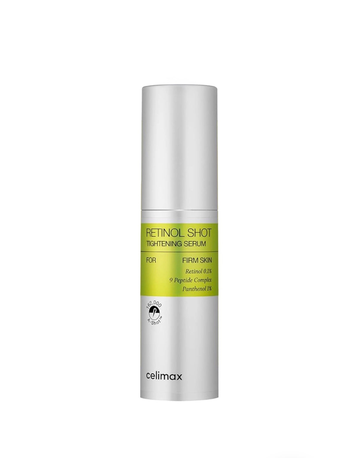 Celimax serum z retinolem 30 ml