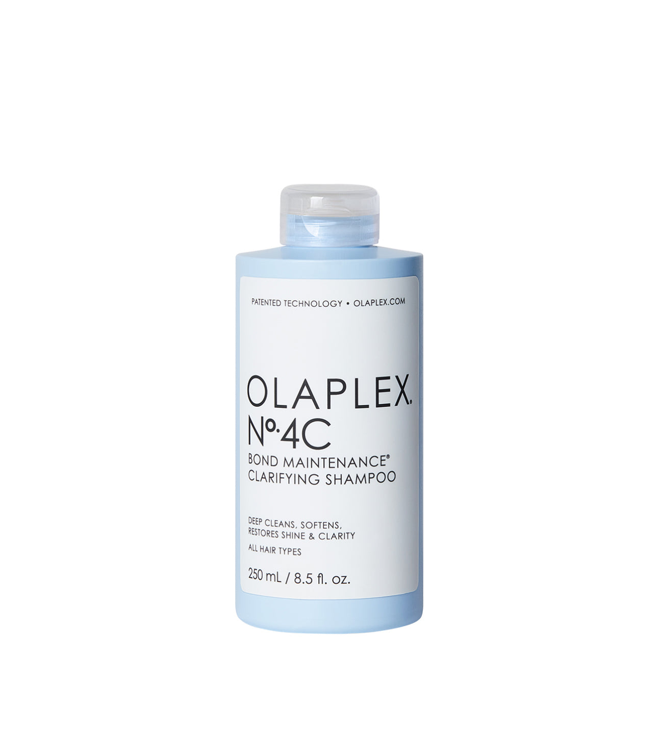 Olaplex Nr 4C Szampon Oczyszczający 250 ml