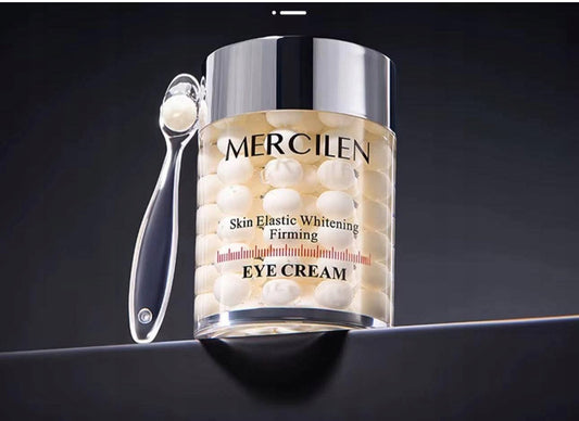Krem pod oczy Skin elastik Mercilen
