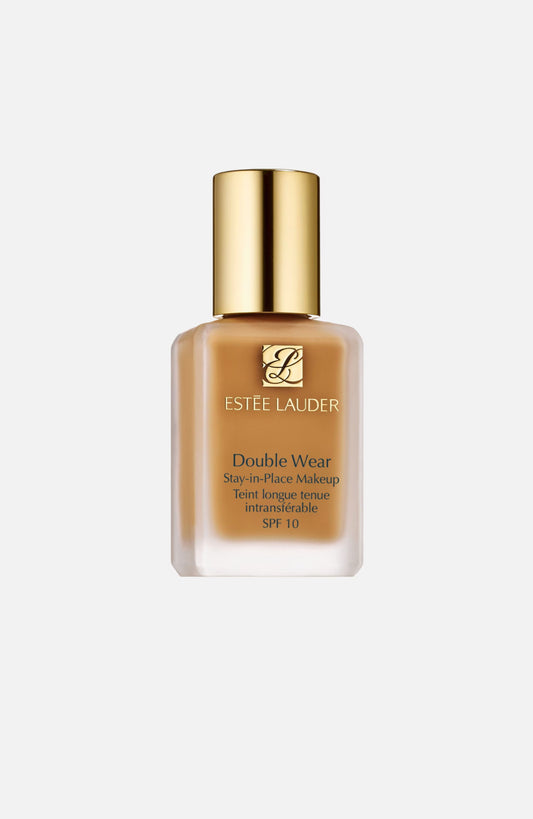 Estee Lauder Double Wear 4W1 Honey Bronze 30 ml