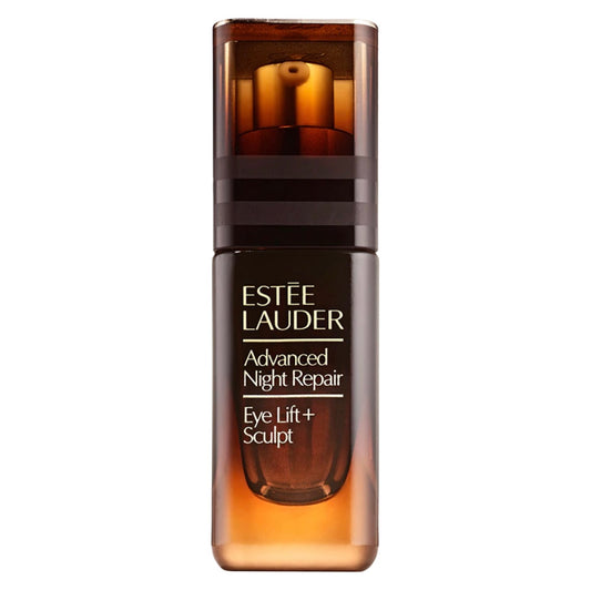 Estee Lauder ANR eye lift 15 ml