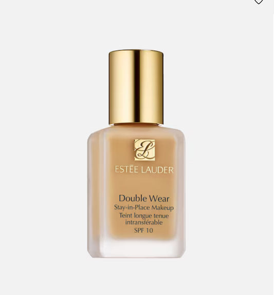 Estee Lauder Double Wear 1N2 Ecru 30 ml