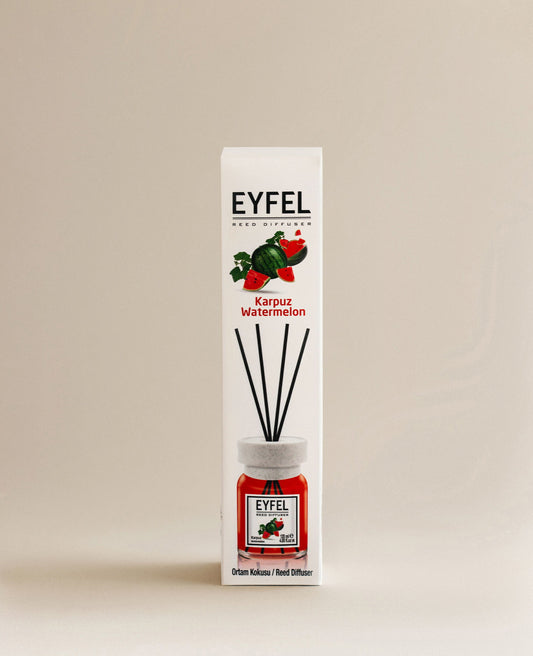 Eyfel dyfuzor zapachowy 120 ml Arbuz