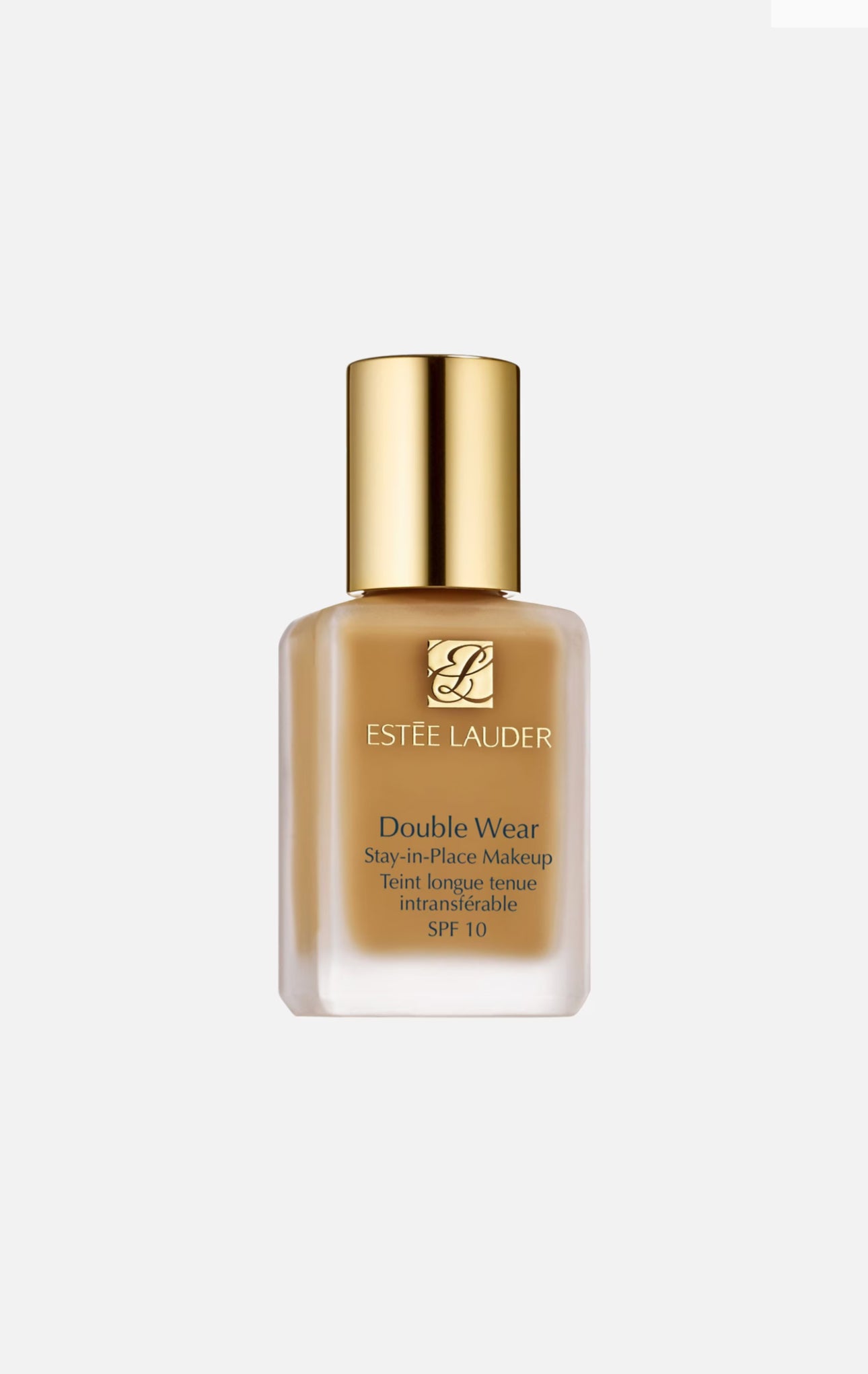 Estee Lauder Double Wear 4N1 Shell Beige