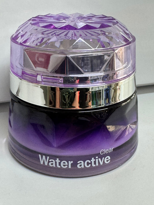 Water Activ krem 60 g