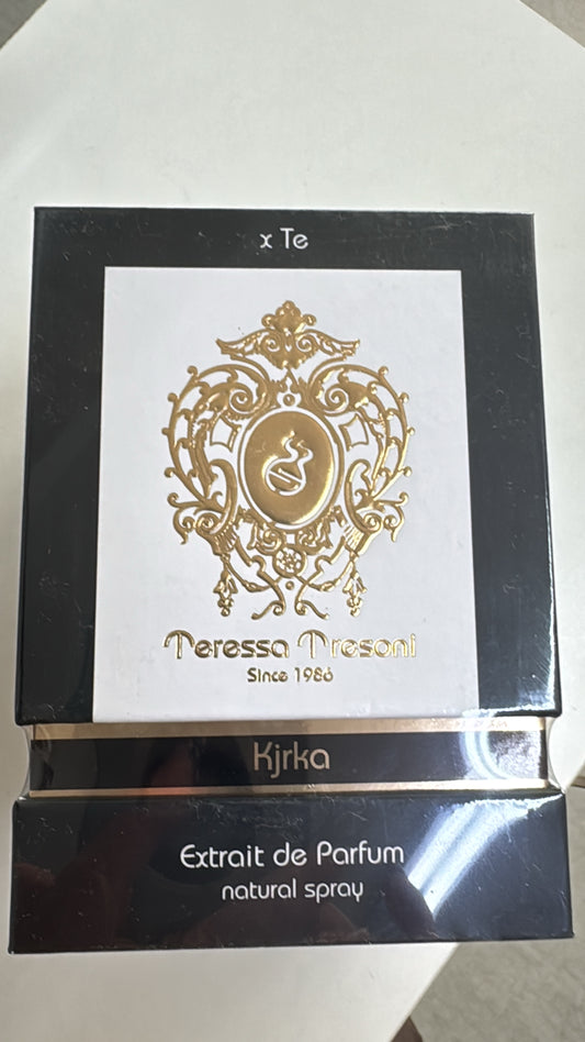 Kijrka